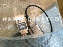 The Japan MAGNESCALE converter DZ261-T02 Price meeting