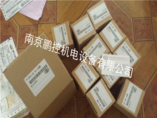 Japan's Great Health Filter Core SFT-06-150W Price Meeting