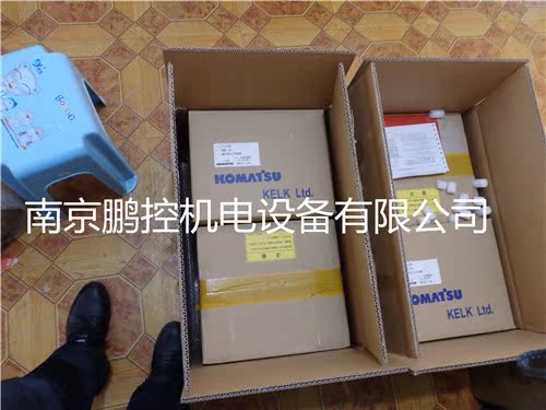 Japanese small pine electronic cooling type small dehumidifier DHE-10