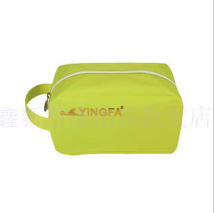 Sac de sport - Ref 9260 Image 14