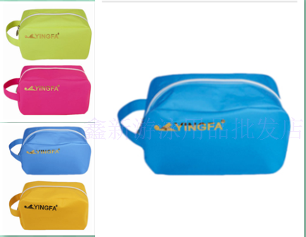 Sac de sport - Ref 9260 Image 10