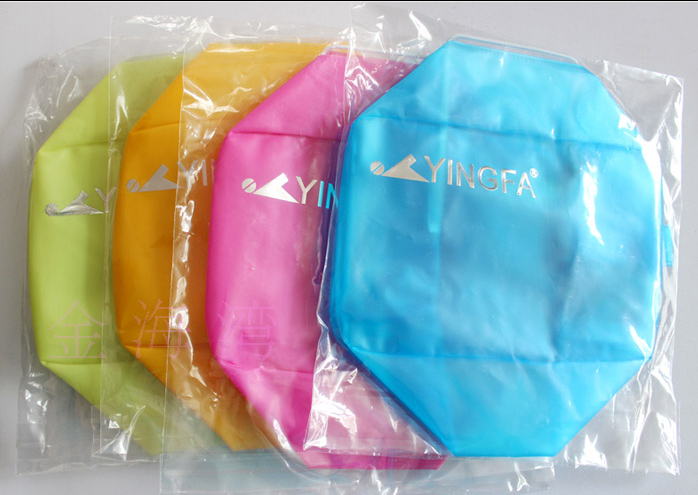 Sac de sport - Ref 9260 Image 7