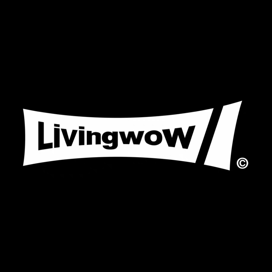 LivingWow灵药