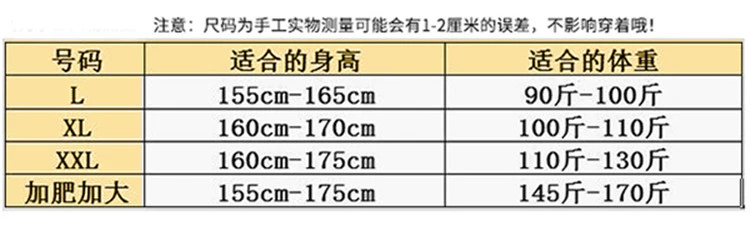 Áo khoác lửng kẻ sọc cotton mùa thu trung niên cộng với chất béo lớn mỏng dài tay ấm áp đồ lót