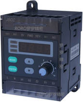  RORO Governor RSK60E RSK90E RSK120E RSK200E RORO Precision Controller