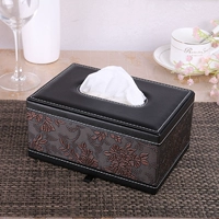 Антикварный, маленький