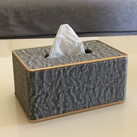 Анти-Багс Пном Пенх-Грей-Смалл Филк