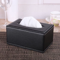 Черная труба