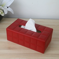 Сетка с красной машиной большой