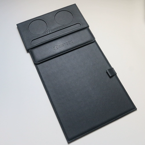 Коммерческая конференция монета Cushion Hotel Room Cushion Cush Cuse Cust Capital Product Support Logo