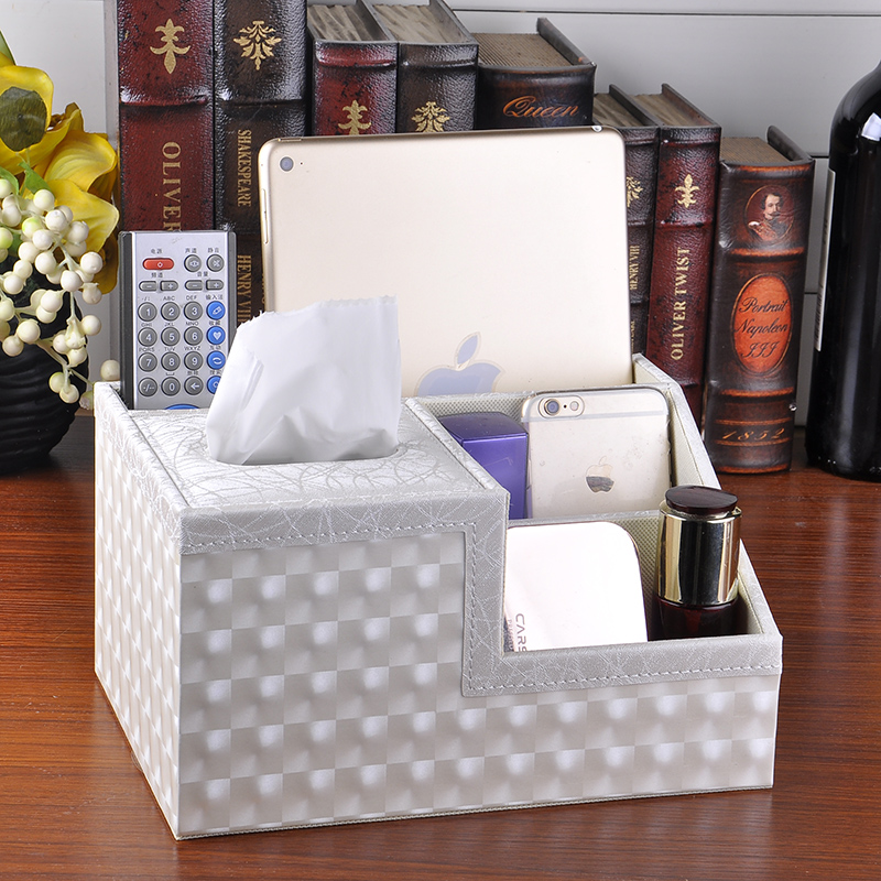 ų˶๦ֽаɫƾֽ๦ɺ