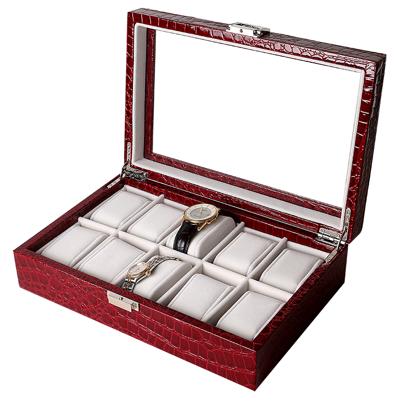 �ų���Ƥ���ֱ���������10���ֱ���