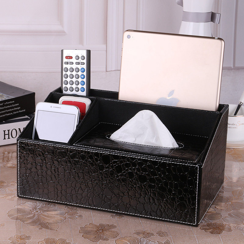 �ų���ŷʽƤ��ֽ���п���ɫб�߶๦��ֽ����