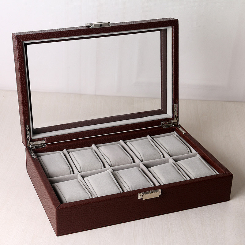 �ų���Ƥ���ֱ���������10���ֱ���