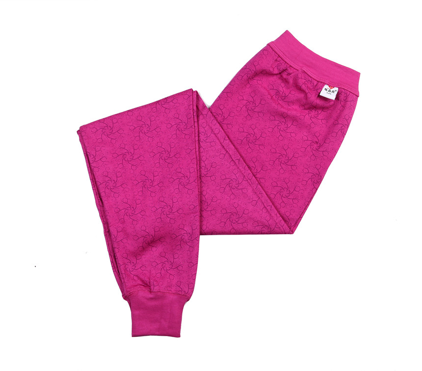 Pantalon pyjama Moyen-âge - Ref 729085 Image 10