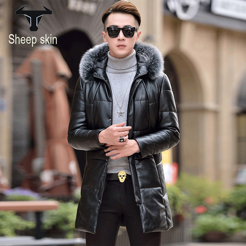 Blouson homme   OTHER - Ref 3122626 Image 1