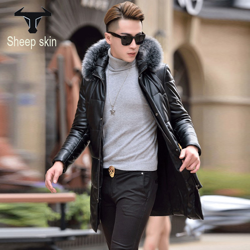 Blouson homme   OTHER - Ref 3122626 Image 3