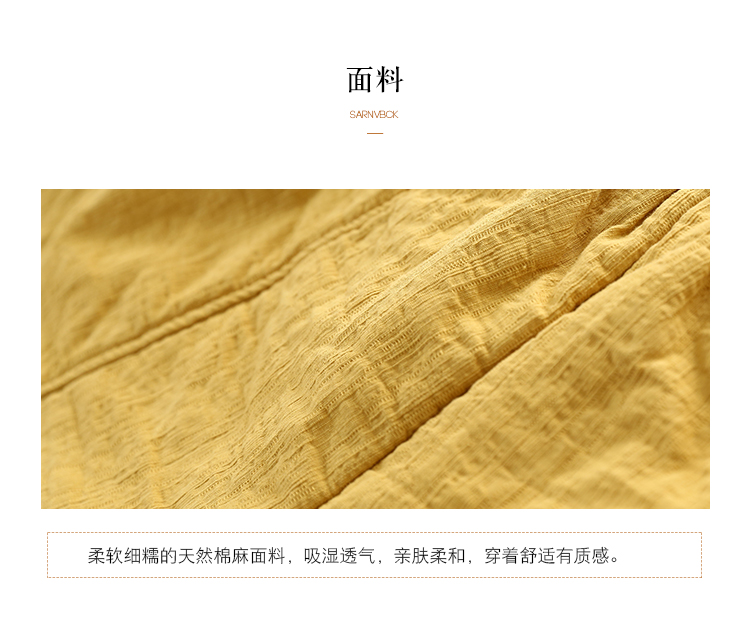 Pu Xi mới thun thun cotton chần cotton quần nữ dày quần cotton ấm áp mùa thu và đông show quần harem quần bò rách nữ