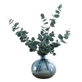 Поддельные цветочные украшения симуляция цветочная гостиная декоративная цветочная пластиковая букет