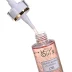 Girl German Girl Magic Girl Variety Makeup Two-Piece Set Box Eyeshadow Rose Cleansing Oil