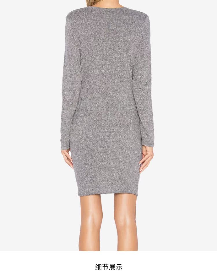 RESHAPE / Tu sửa Lanston Sấy nhanh Quần thể thao thoáng khí Quần bó eo Frill Dress Women Ruffle trang phục thể thao nữ
