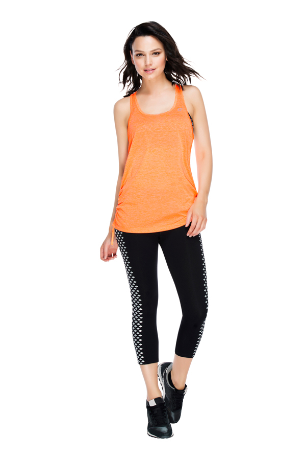 Vêtement fitness femme LORNA JANE - Ref 607214 Image 14