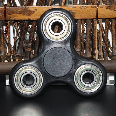 Fidget spinner OTHER   - Ref 2616334 Image 18