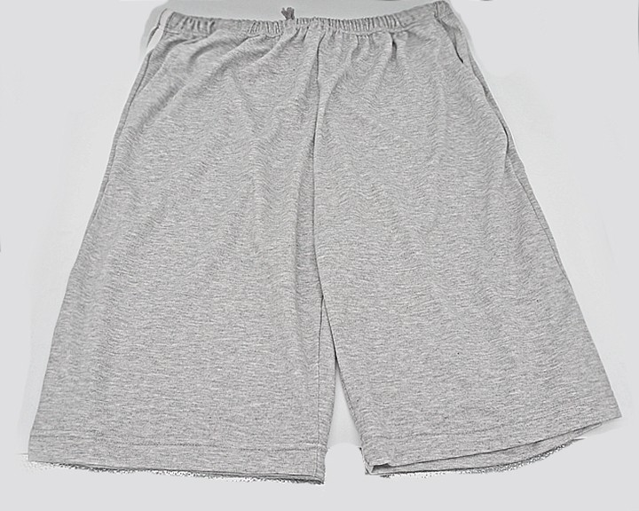 Pantalon pyjama - Ref 723367 Image 11