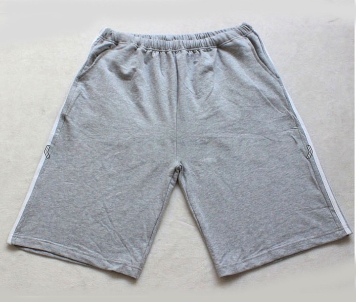 Pantalon pyjama - Ref 723367 Image 14