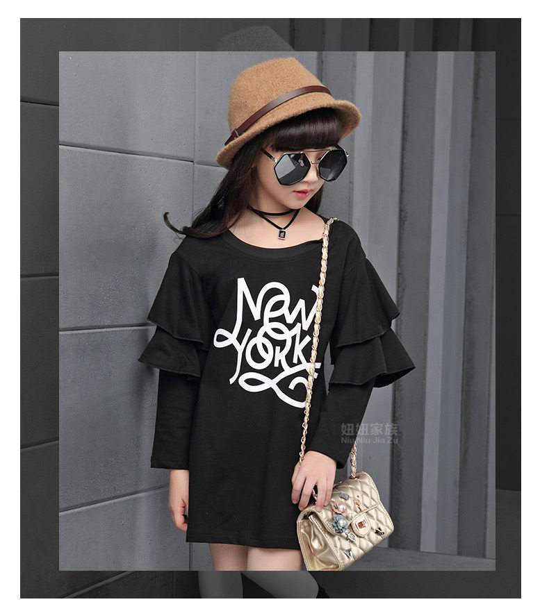 Robe enfant en Toile de coton - Ref 2044871 Image 66