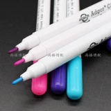 Перекрестная вышивка вышива