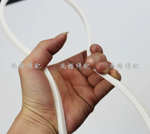 Крестная вышиваемая вышиваемая вышиваемая