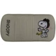 Snoopy xe trên xe bên trong phim hoạt hình cung cấp tay lái tựa đầu tấm che nắng giấy che trang trí trang trí nội thất xe hơi