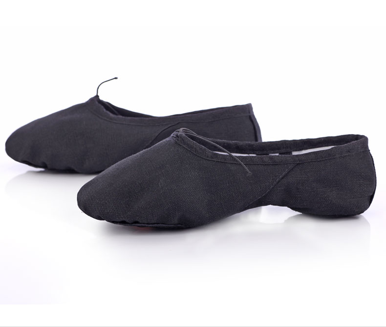 Chaussons de danse - Ref 3447729 Image 31