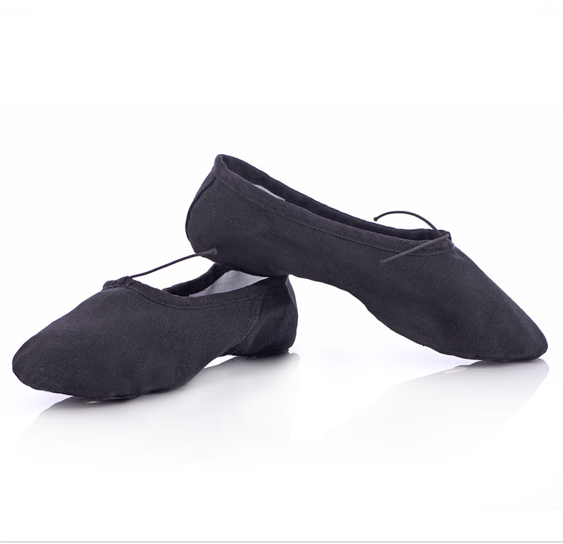 Chaussons de danse - Ref 3447729 Image 30