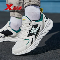 HM Черная сетчатая поверхность 7558