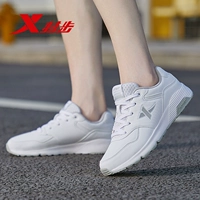 F кожаная лапша/белая 5179