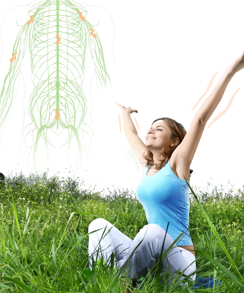 Massage toàn thân tinh dầu cơ thể thông qua kinh tuyến mặt mở trở lại hoa hồng cạo dầu hoa oải hương mặt xác thực - Tinh dầu điều trị tinh dầu hoa nhài