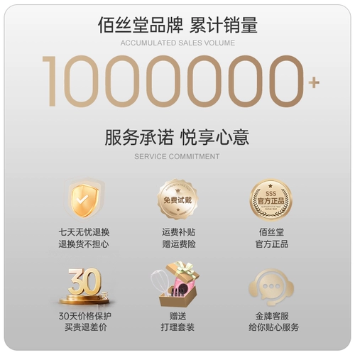 Парик изготовленный из настоящих волос, пряди волос изготовленные из настоящих волос для матери, кудрявый шлем для пожилых людей, для среднего возраста