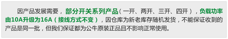 14c5f39680e20776.png