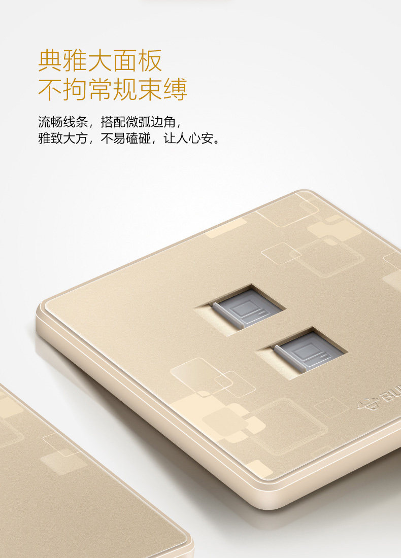 G18-T222A-GOLD_09.JPG