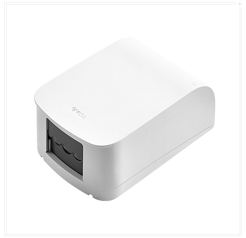 Blak Splash Box F04-Conventional White -2019-12-27_09.jpg