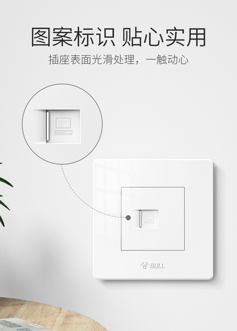 20190905_112225_113.jpg