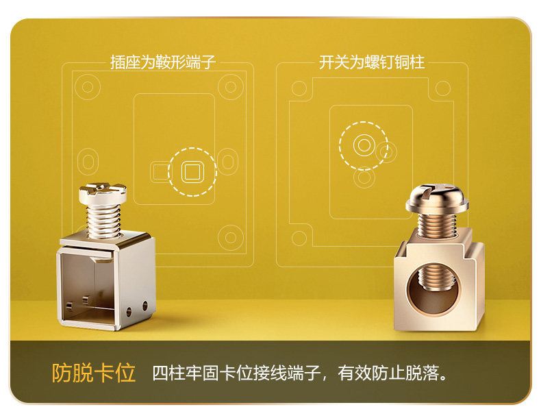 G18-T222A-GOLD_13.JPG