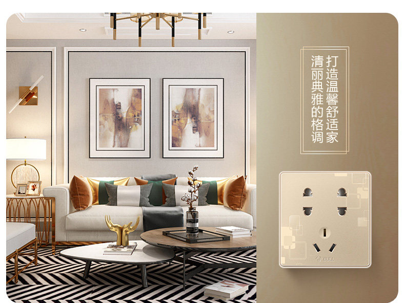 G18-T222A-GOLD_11.jpg