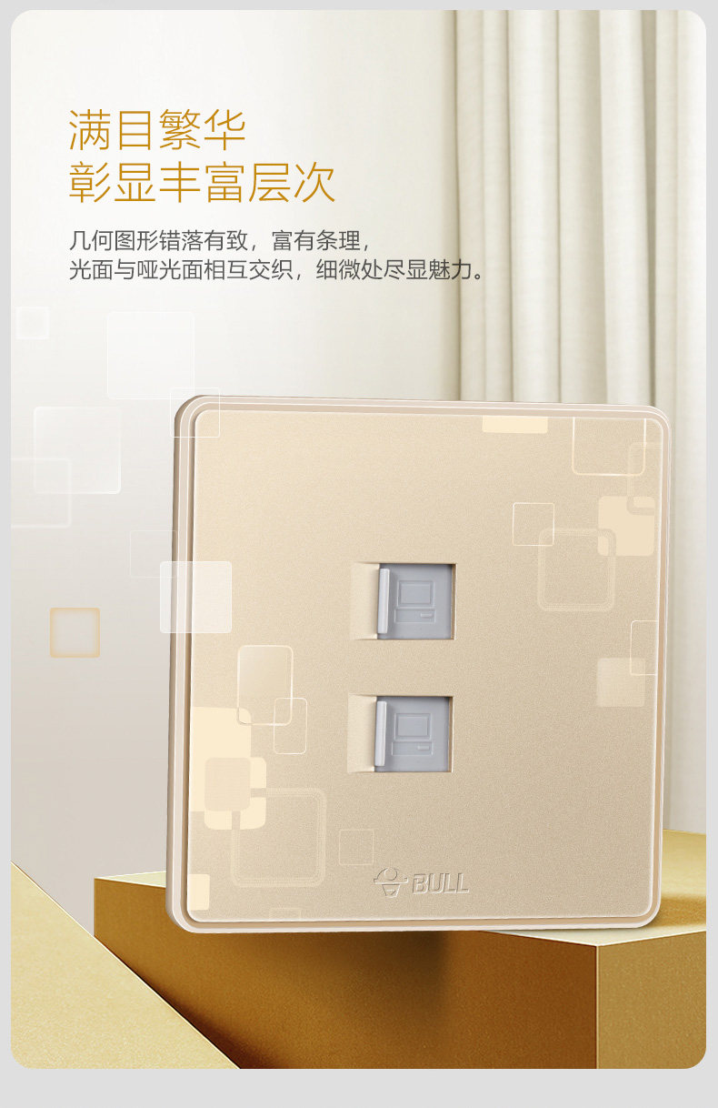 G18-T222A-GOLD_07.JPG