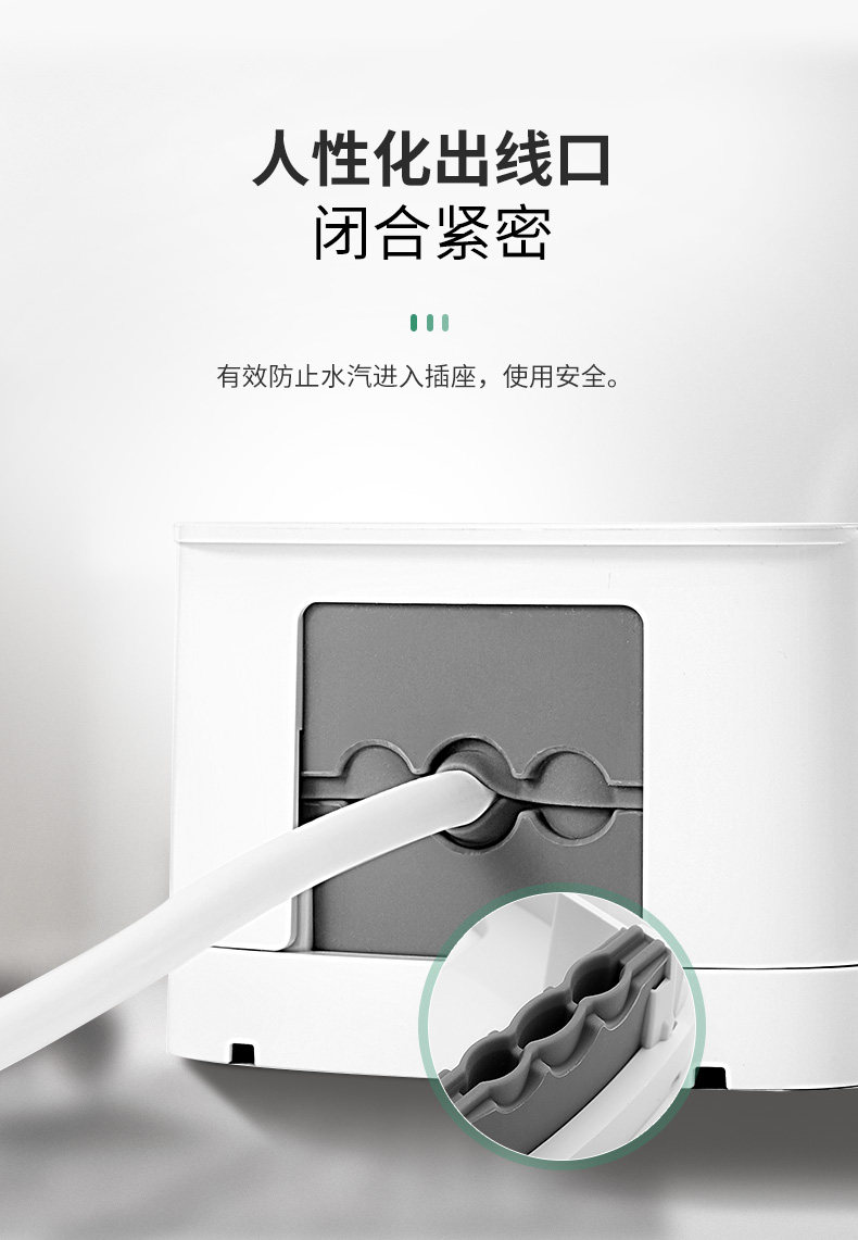 Bllash Splash Anti-Box F04-Conturedity White -2019-12-27_14.jpg