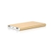 Dale Niemann phổ điện thoại di động cầm tay điện thoại của Apple sạc kho báu đặc biệt dễ thương - Ngân hàng điện thoại di động