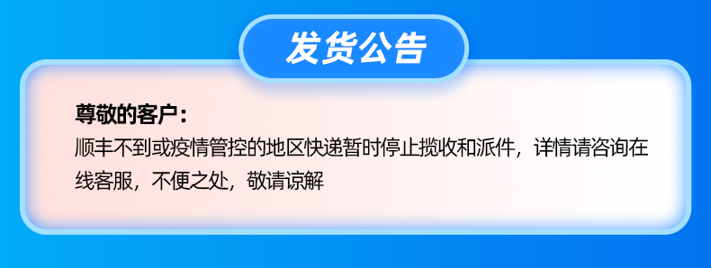 88VIP：Apple 苹果 AirPods Pro 入耳式真无线降噪蓝牙耳机 1351.48元包邮 买手党-买手聚集的地方