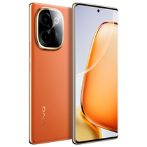 vivo Y200 5G mobile phone new product China Mobile official flag King Kong curved screen ultra-clear image large battery vivo Y200 new model vivo official flagship store official website